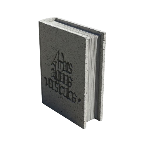 BOOK PT1