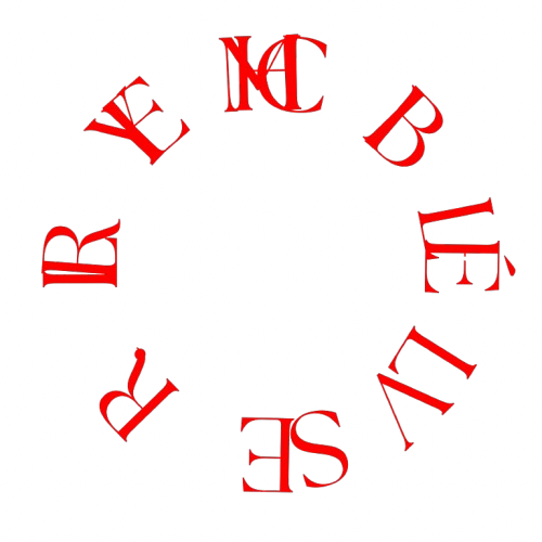 IMBÉVERLYHILLS